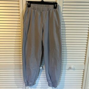 Brandy Melville Sweatpants